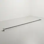 AllPoints Foodservice Parts & Supplies 8012189