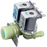 AllPoints Foodservice Parts & Supplies 8012235