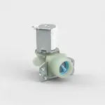 AllPoints Foodservice Parts & Supplies 8012240