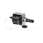 AllPoints Foodservice Parts & Supplies 8012243