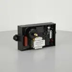 AllPoints Foodservice Parts & Supplies 8012253