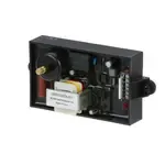 AllPoints Foodservice Parts & Supplies 8012253