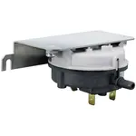 AllPoints Foodservice Parts & Supplies 8012258