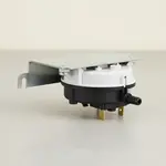 AllPoints Foodservice Parts & Supplies 8012258