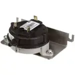 AllPoints Foodservice Parts & Supplies 8012258