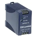 AllPoints Foodservice Parts & Supplies 8012260