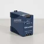 AllPoints Foodservice Parts & Supplies 8012260