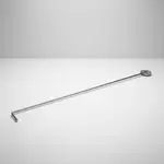 AllPoints Foodservice Parts & Supplies 8012264