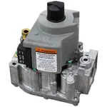 AllPoints Foodservice Parts & Supplies 8012267