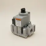 AllPoints Foodservice Parts & Supplies 8012267