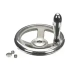 AllPoints Foodservice Parts & Supplies 8012273