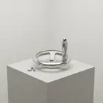 AllPoints Foodservice Parts & Supplies 8012273