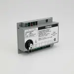 AllPoints Foodservice Parts & Supplies 8012282