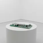 AllPoints Foodservice Parts & Supplies 8012286