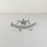 AllPoints Foodservice Parts & Supplies 8012288