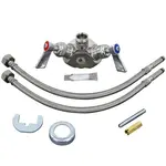 AllPoints Foodservice Parts & Supplies 8012288