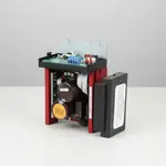 AllPoints Foodservice Parts & Supplies 8012293