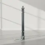 AllPoints Foodservice Parts & Supplies 8012300