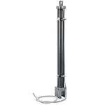 AllPoints Foodservice Parts & Supplies 8012300