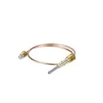 AllPoints Foodservice Parts & Supplies 8012305