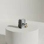 AllPoints Foodservice Parts & Supplies 8012309