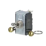 AllPoints Foodservice Parts & Supplies 8012309