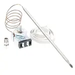 AllPoints Foodservice Parts & Supplies 8012312