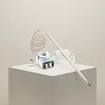 AllPoints Foodservice Parts & Supplies 8012312