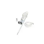 AllPoints Foodservice Parts & Supplies 8012312