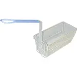 AllPoints Foodservice Parts & Supplies 8012318