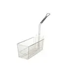 AllPoints Foodservice Parts & Supplies 8012318