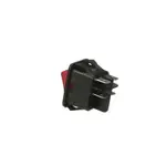 AllPoints Foodservice Parts & Supplies 8012320