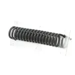 AllPoints Foodservice Parts & Supplies 8012323