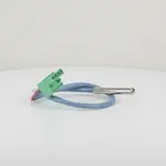 AllPoints Foodservice Parts & Supplies 8012331