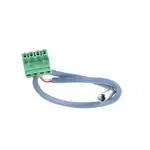 AllPoints Foodservice Parts & Supplies 8012331