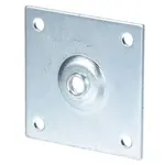 AllPoints Foodservice Parts & Supplies 8012334
