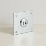 AllPoints Foodservice Parts & Supplies 8012334