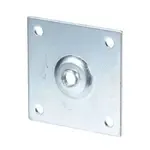 AllPoints Foodservice Parts & Supplies 8012334