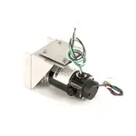 AllPoints Foodservice Parts & Supplies 8012335