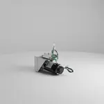 AllPoints Foodservice Parts & Supplies 8012335