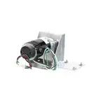 AllPoints Foodservice Parts & Supplies 8012335