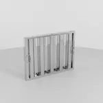 AllPoints Foodservice Parts & Supplies 8012339