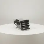 AllPoints Foodservice Parts & Supplies 8012344