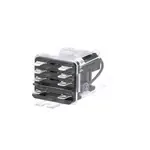 AllPoints Foodservice Parts & Supplies 8012344