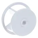 AllPoints Foodservice Parts & Supplies 8012354