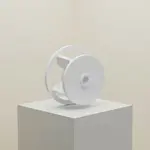 AllPoints Foodservice Parts & Supplies 8012354