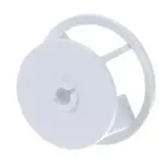 AllPoints Foodservice Parts & Supplies 8012354