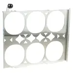 AllPoints Foodservice Parts & Supplies 8012358