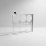 AllPoints Foodservice Parts & Supplies 8012358