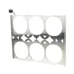 AllPoints Foodservice Parts & Supplies 8012358